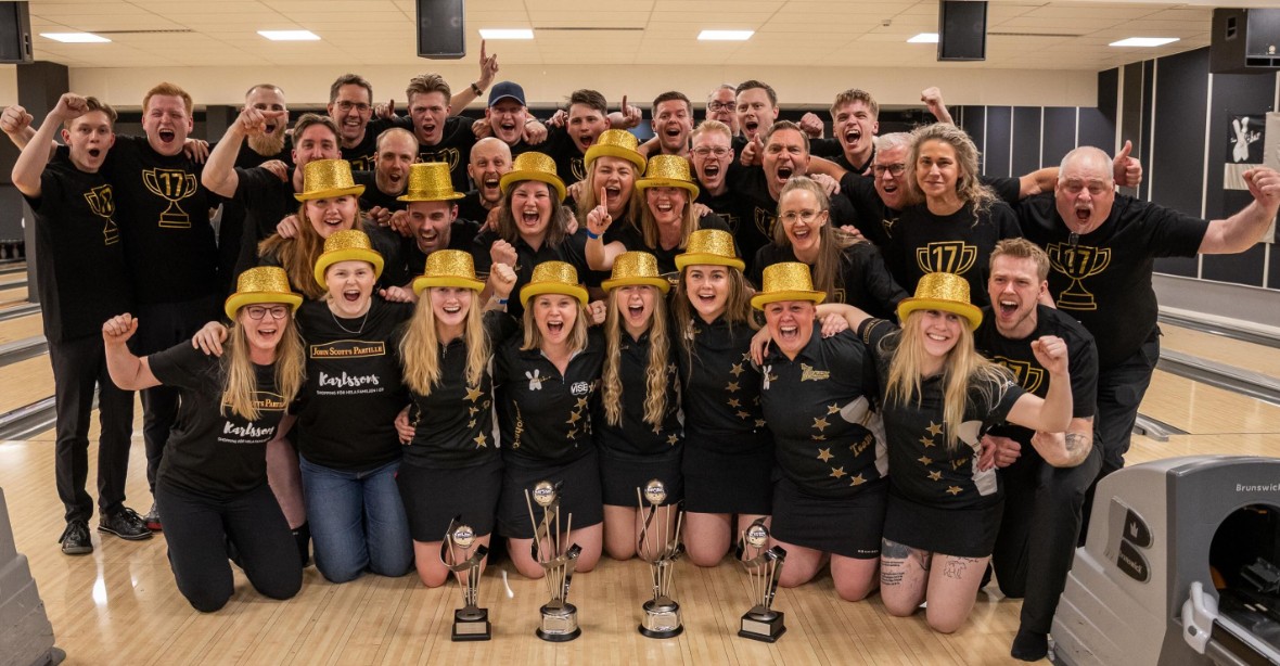 livesändning sm-slutspelet
