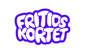 fritidskortet