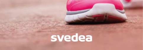 Svedea