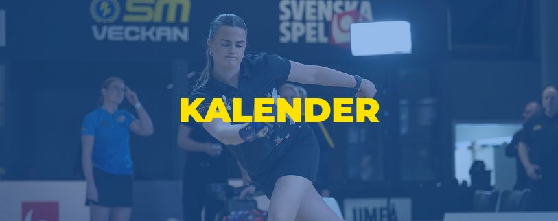 SM kalender