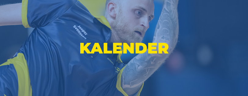 SM kalender