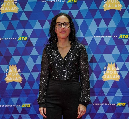 Lisa Nordström Green