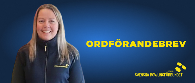 ordförande helena