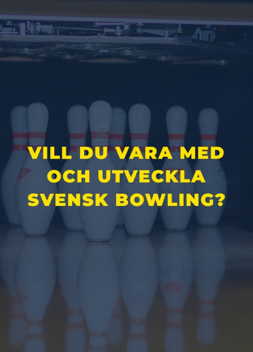 Valberedningen söker kandidater till förbundsstyrelsen